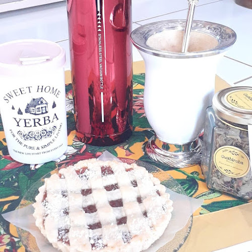 Comentarii opinii despre Dulce Citrus