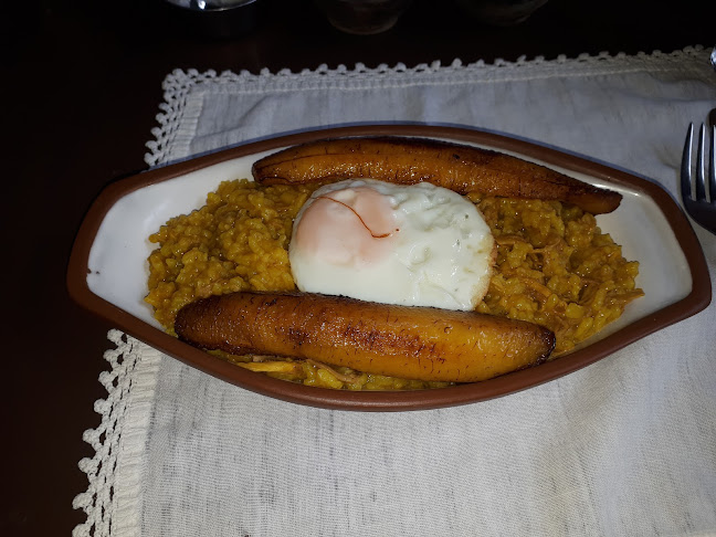 Potosi, Santa Cruz de la Sierra, Bolivia