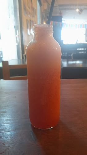 Comentarii opinii despre BrowBar