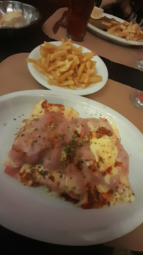 España 789, U9000CUG Comodoro Rivadavia, Chubut