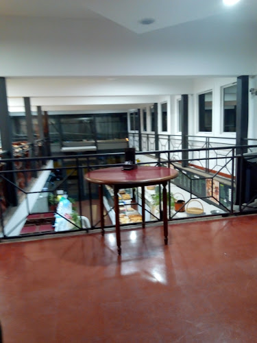 Comentarii opinii despre Tuto pane