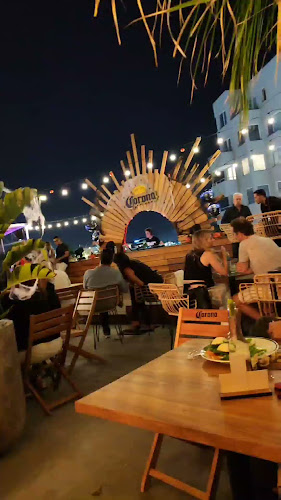 Opinii despre BAHIA BAR NORDELTA în San Miguel de Tucumán - Gastronomía y hostelería