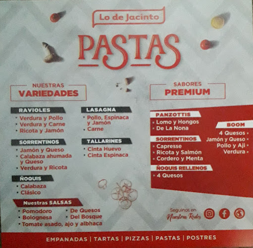 Joaquín V. González 400, F5300 La Rioja