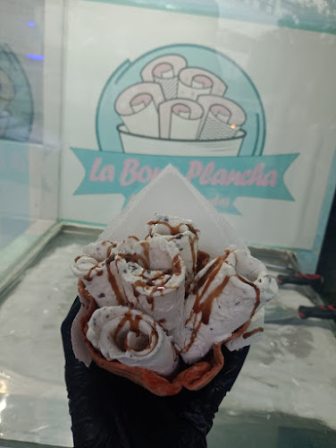 7 y 116 1931, B1931 La plata, Provincia de Buenos Aires