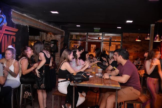 Almte. Brown 185, Q8300 Neuquén