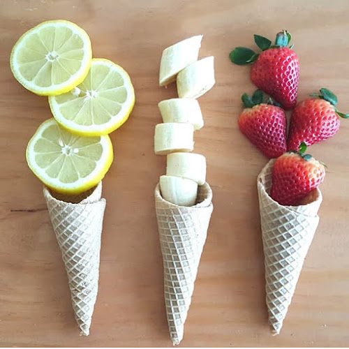 Opinii despre Allegro Heladería în Avellaneda - Gastronomía y hostelería