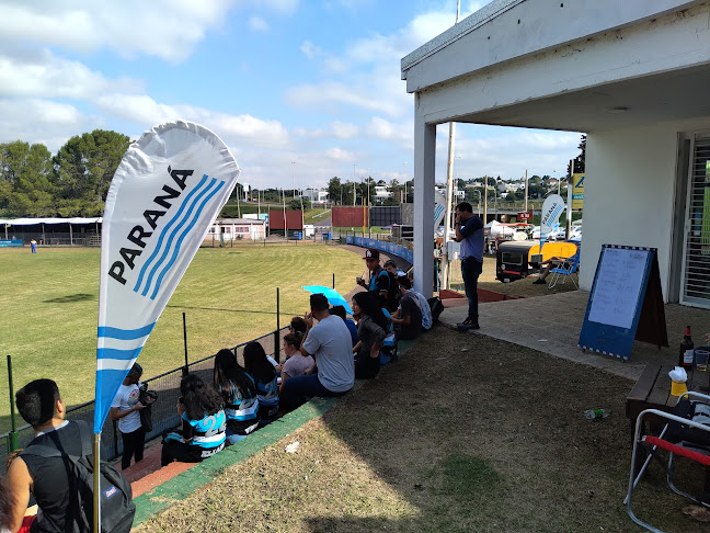 Comentarii opinii despre El Estadio Bar