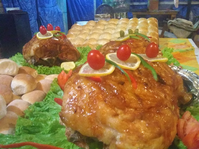 San Luís 680, W3400BOC W3400BOC, Corrientes