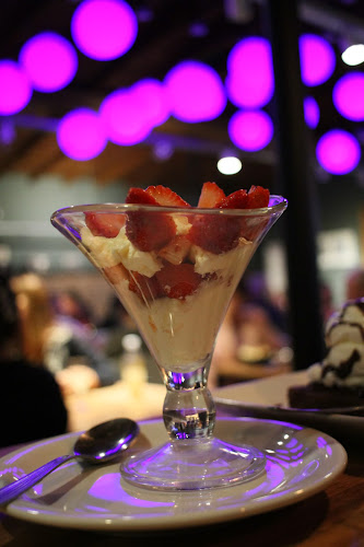 DWL Necochea Buenos Aires AR, Av. 59 2204, B7630