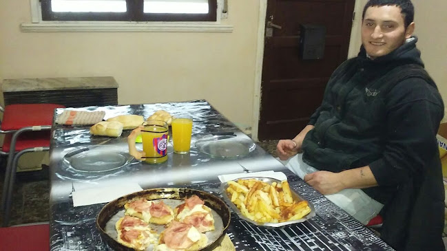 Opinii despre Despensa Teresa în Las Heras - Gastronomía y hostelería
