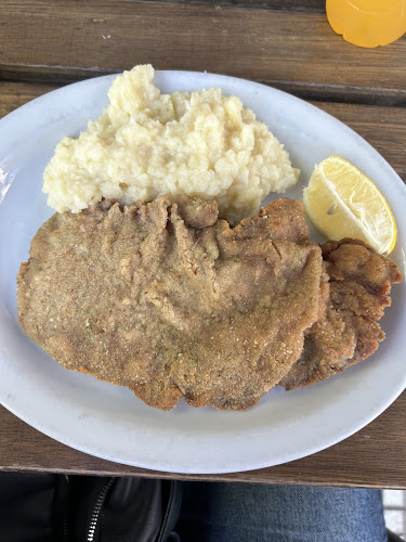 Chile 26, M5600 San Rafael, Mendoza