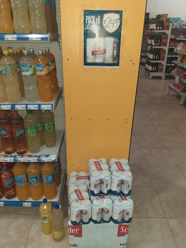 Opinii despre Max... Carniceria La Familia în Paraná - Gastronomía y hostelería