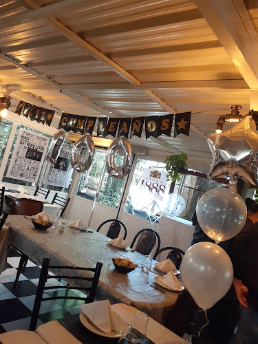 Gran Familia Argentina