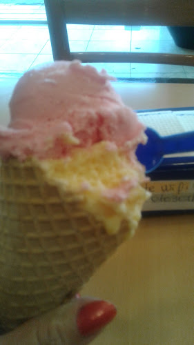 Bartolomé Mitre 165, Q8300 Neuquén