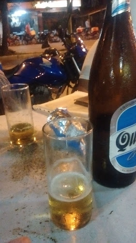 Opinii despre Pakirri în San Miguel de Tucumán - Gastronomía y hostelería