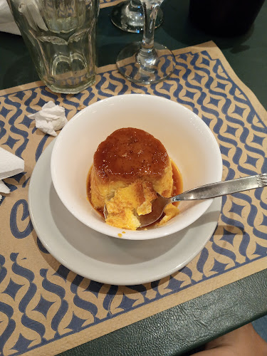 La Favrika Del Bajo Cafeteria - Gastronomía y hostelería