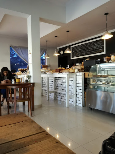 Opinii despre FELIZA GORRITI în Moreno - Gastronomía y hostelería