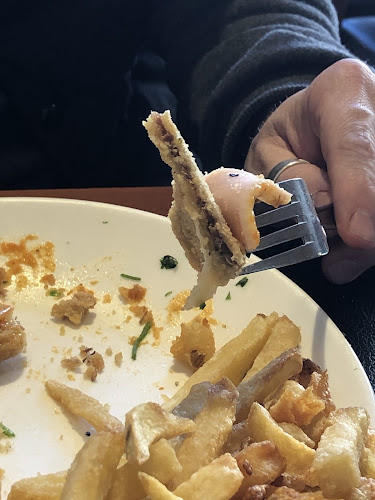 B1641ABN, Av. Sta Fe 818, B1641ABN Acassuso