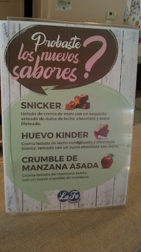 La Fe - Gastronomía y hostelería