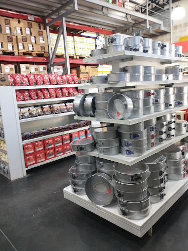 Valentino - San Luis