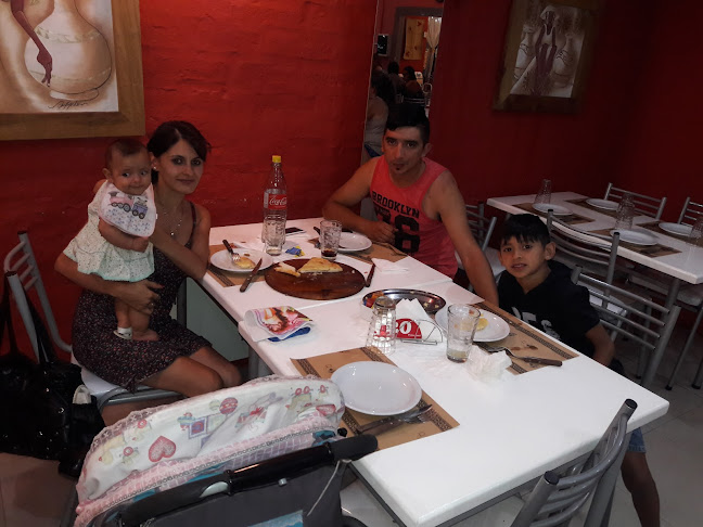 San Martín 35, M5515 Maipú, Mendoza