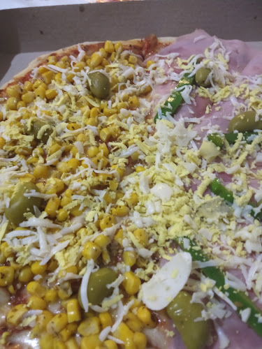 Comentarii opinii despre Capricho de Finde