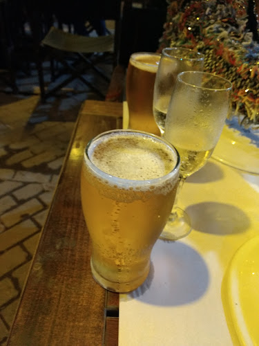 Mercado de Maschwitz, Mendoza 1731, B1623CSG Gran Buenos Aires, Provincia de Buenos Aires