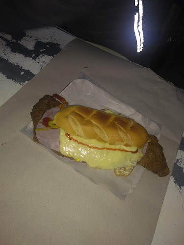 Av. Gdor. Ruiz 2530, W3402AAQ, W3402AAQ Corrientes