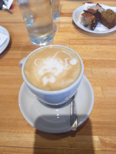 Av. Constitución 4736, B7600ISU Mar del Plata, Provincia de Buenos Aires