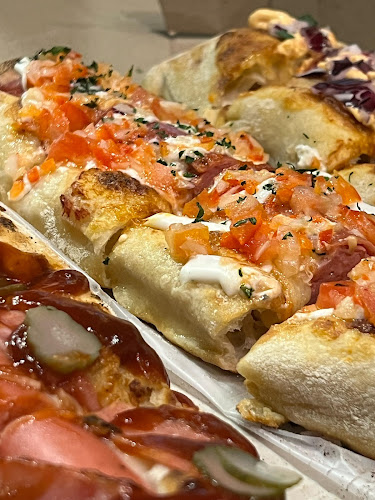 Ituzaingó 1126, X5000 Córdoba