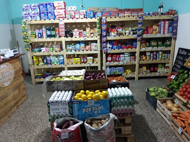 Alvear 1545, B8109 Punta Alta, Provincia de Buenos Aires, Argentina