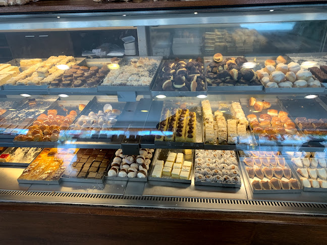 BOK Mar del Plata Buenos Aires AR, Av. Independencia 3897, B7602 San José