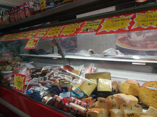 2898-2800, B1744IOV, Juan José Paso, B745IOV, B1744 Moreno, Provincia de Buenos Aires