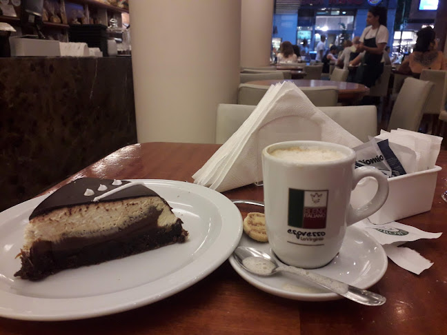 Brownie - Confitería Artesanal - Gastronomía y hostelería