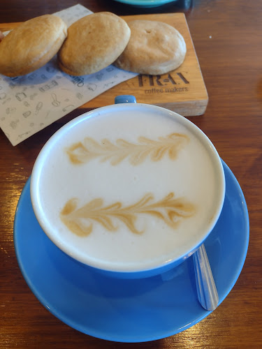 Irigoyen 2500, M5513 Maipú, Mendoza