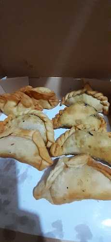 Comentarii opinii despre Pizzería El Hornero