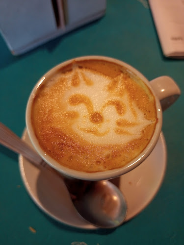 Lisandro de la Torre 116, X5152 Villa Carlos Paz, Córdoba