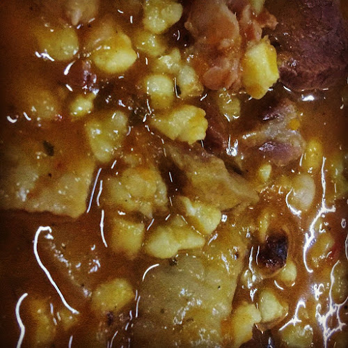 Av. Enrique Santamarina 456, B1842 Monte Grande, Provincia de Buenos Aires