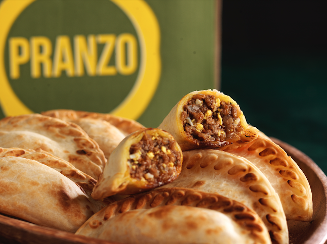 Pranzo Empanadas - Neuquén - Ministro Gonzalez - Neuquén