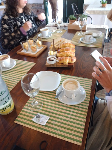 Av los colonizadores 3102, San Francisco, Córdoba, Argentina