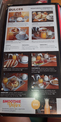 Av. Francia 1198, S2002QRQ Rosario, Santa Fe