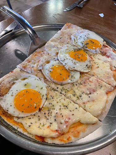 Dream Catcher - Gran Buenos Aires