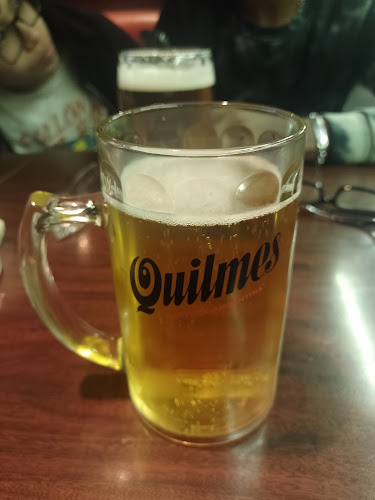 Opinii despre 420 cuatroveinte în Villa Sarmiento - Gastronomía y hostelería