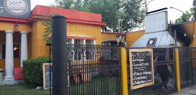 Pje Justo Figuerola 120, Jesús María 15072, Perú