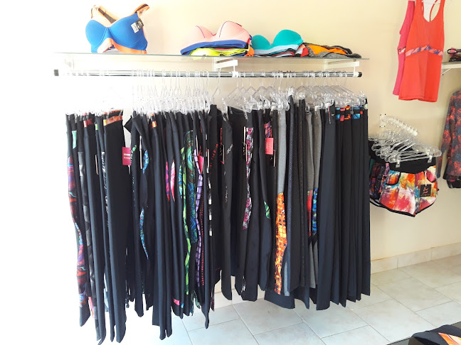 Helados Mar del Plata - Gastronomía y hostelería