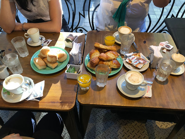 Blvr. Chacabuco 1167, X5000IIL X5000IIL, Córdoba