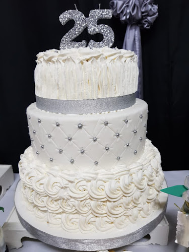 Sabores de casa Moreno - Gastronomía y hostelería