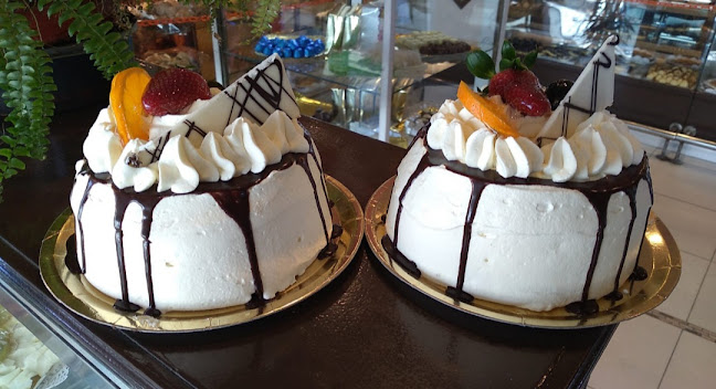 Opinii despre Panadería Las Maravillas în San Jose - Gastronomía y hostelería