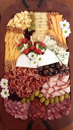 Calabrisella - Gastronomía y hostelería