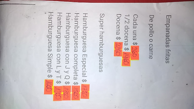 Mitre 5981, B1650 Billinghurst, Provincia de Buenos Aires